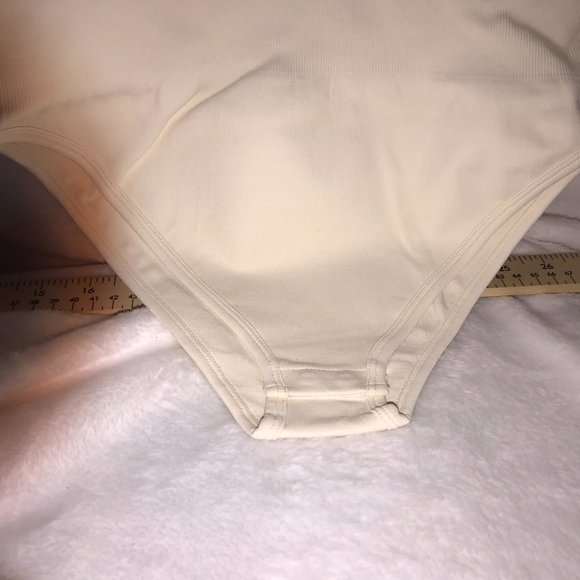 Body Suit - Large - Two Pack - Two Color - Picture 5 of 15